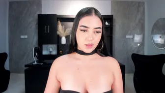 sophielanne recorded nude video 952485