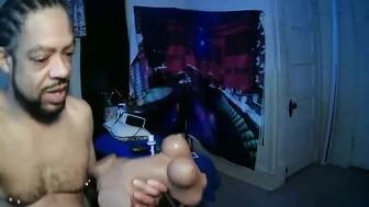 Gregnice313 webcam show xxx porn cam
