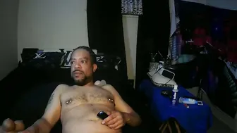 Gregnice313 webcam show xxx porn cam
