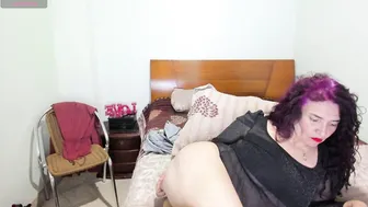 Violleeet_ chat sex porn chat