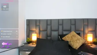 Nataliacollinslim cam sex chat 05-May-2026