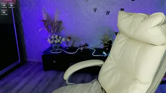 nikastill_ recorded nude video 952501