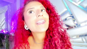 miia02 recorded nude video 952508