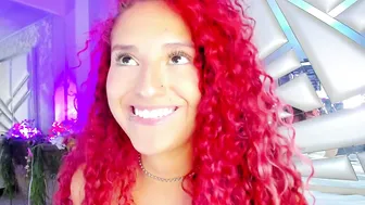 miia02 chat sex cam (05-05-2026)