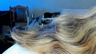 Dorotty_ ass hot webcam porn