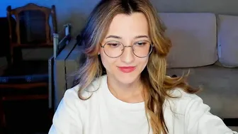 Dorotty_ ass hot webcam porn