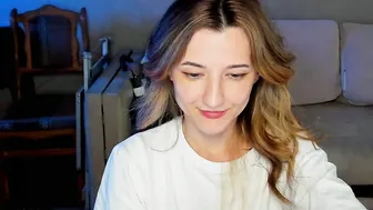 Dorotty_ ass hot webcam porn