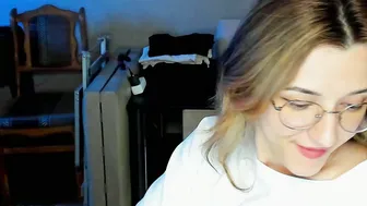 dorotty_ recorded nude video 952511