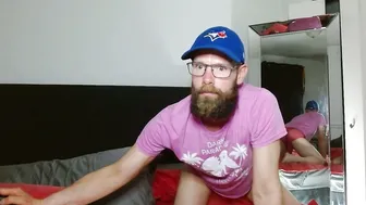 Xbigshooter85 daddy - 05-May-26