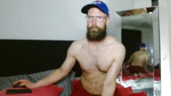 Xbigshooter85 daddy - 05-May-26