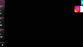 Atenea_jonson porn chat 05-May-26