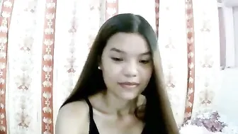 sweet01pinay recorded nude video 952521