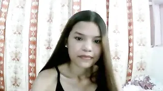 sweet01pinay recorded nude video 952521