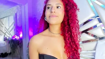 miia02 recorded nude video 952524