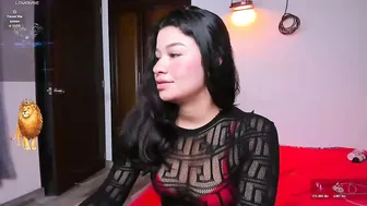 Merlia_model video 05-05-2026