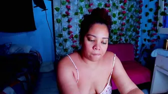 angelacoffee recorded nude video 952536