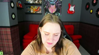 Baileyy_mason amateur webcam video 05/05/2026