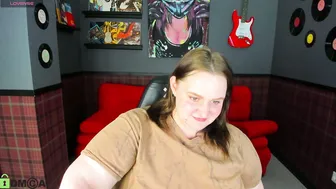 Baileyy_mason amateur webcam video 05/05/2026