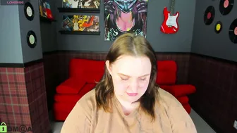Baileyy_mason amateur webcam video 05/05/2026