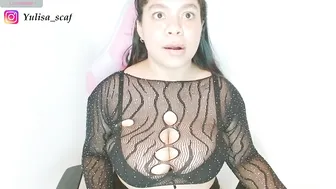 yulissa18 cam porn video - (05-05-2026)