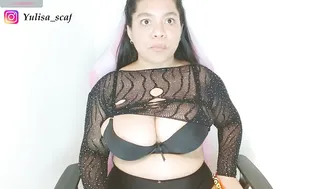 yulissa18 cam porn video - (05-05-2026)