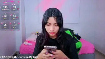 helia_n_amy recorded nude video 952545