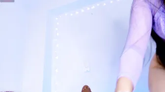 naughtybunnyy_1 camvideo (05-05-2026)