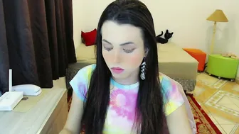 Sophie_fantasy_hot interactivetoy - 05 May 2026