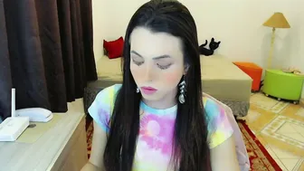 Sophie_fantasy_hot interactivetoy - 05 May 2026