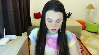 Sophie_fantasy_hot interactivetoy - 05 May 2026