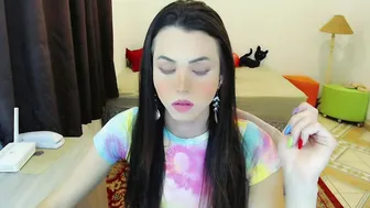 sophie_fantasy_hot recorded nude video 952554
