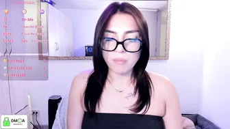 _ericavanderhill_ porn sex chat - 05 May 2026
