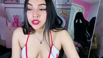 lia_harper_t recorded nude video 952579