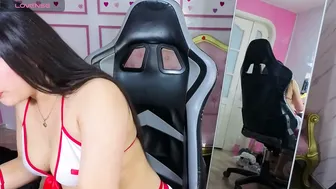 lia_harper_t recorded nude video 952579