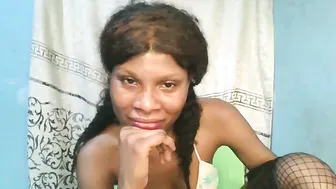 luckymadequeen recorded nude video 952580