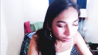 Sexyhugecock88 young sex cam