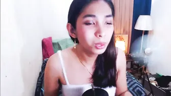 Sexyhugecock88 young sex cam