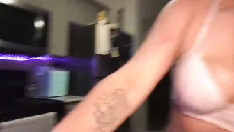 Cici1900 premium porn 05 May 2026