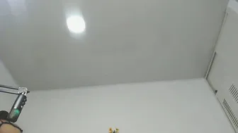 salomeswet nude - 05/05/2026