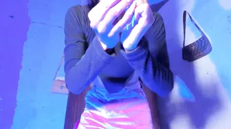 sophia_horny19 recorded nude video 952590