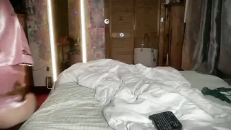 lorikane recorded nude video 952596