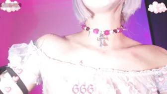 Gothicute 05 May 2026