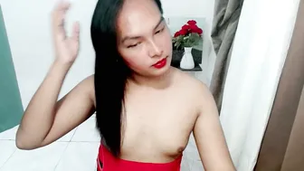 nathaliex_ts recorded nude video 952613