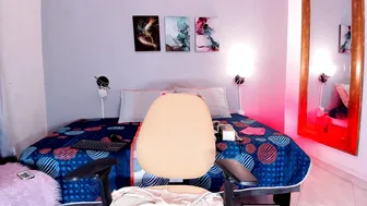 Kimtayloor teen cam