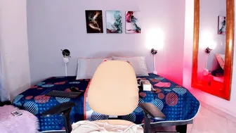 Kimtayloor teen cam