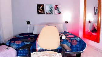 kimtayloor recorded nude video 952616