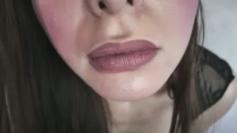 goddessofangel natural (05-05-2026)