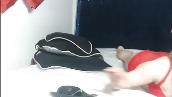 salomemorganx (05/05/2026)