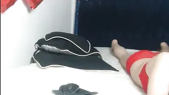 salomemorganx (05/05/2026)