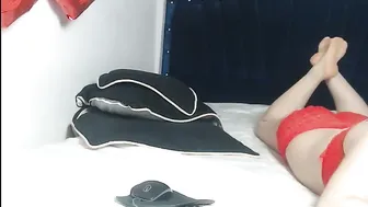 salomemorganx (05/05/2026)